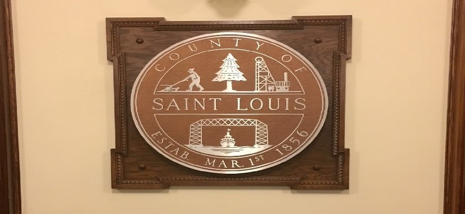 Original - 1-A Seal - Horizontal 022618 Original - 1-A Seal - Horizontal 022618